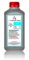 Чернила INK-DONOR UltraChrome XD для Epson SureColor T-Series, синие (Cyan), 1000 мл