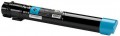 Тонер-картридж Xerox Toner Cartridge Phaser 7500 (cyan), 9600 стр.