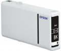 Картридж Epson T7901 (black), 41,8 мл (C13T79014010)