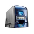 Принтер карт Datacard SD260 535500-002