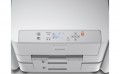 Epson WorkForce Pro WF-R5190DTW