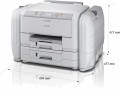 Epson WorkForce Pro WF-R5190DTW