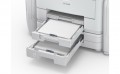 Epson WorkForce Pro WF-R5190DTW