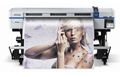 СНПЧ для Epson Sc-S30610