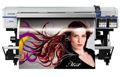 СНПЧ для Epson Sc-S50610