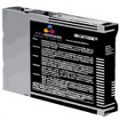 Картридж INK-DONOR C13T603100 Photo Black Pigment 220 мл для Epson Stylus Pro 7800/7880/9800/9880