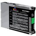 Картридж INK-DONOR C13T596B00 Green Pigment 350 мл для Epson Stylus Pro 7890/7900/9890/9900