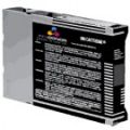 Картридж INK-DONOR C13T612800 Matte Black Pigment 220 мл для Epson Stylus Pro 7800/7880/9800/9880