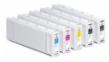   INK-DONOR 5x700   Epson SureColor SC-T3200/5200/7200