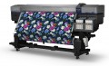 Сублимационный плоттер Epson SureColor SC-F9300