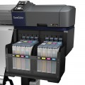   Epson SureColor SC-F9300