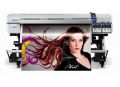 Epson SureColor SC-S50610 (4 цвета)