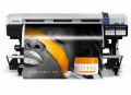 Epson SureColor SC-S70610 (8 цветов)