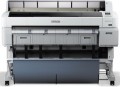   Epson SureColor SC-T7200D PS