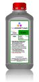 Чернила INK-DONOR UltraChrome HDR для Epson Stylus Pro 4900/7900/9900/11880, зелёные (Green), 1000 мл