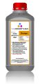 Чернила INK-DONOR UltraChrome HDR для Epson Stylus Pro 4900/7900/9900/11880, оранжевые (Orange), 1000 мл