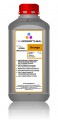 Чернила Epson Ultrachrome HD Orange 1000 ml INK-DONOR (USA)