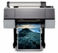 Плоттер Epson Stylus Pro 7890