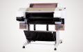 СНПЧ для Epson Stylus Pro 7400 (9400) / 7450 (9450) / 7800 (9800) / 7880 (9880)