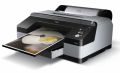  Epson Stylus Pro 4900 SpectroProofer UV