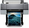 Плоттер Epson Stylus Pro 7890 Spectroproofer