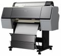 Плоттер Epson Stylus Pro 7900 SpectroProofer