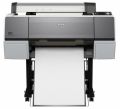 Плоттер Epson Stylus Pro 7900 SpectroProofer UV