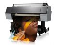 Плоттер Epson Stylus Pro 9890 Spectroproofer UV