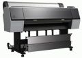 Плоттер Epson Stylus Pro 9900 SpectroProofer