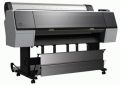  Epson Stylus Pro 9900 SpectroProofer