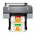 Струйный плоттер Epson Stylus Pro WT7900
