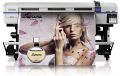 Сублимационный Epson SureColor SC-S30610 с СНПЧ