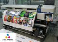  Epson SureColor SC-S30610  