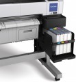   Epson SureColor SC-F6200 (hdK)