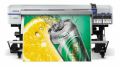 Epson SureColor SC-S50610 (5 цветов)