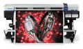 Epson SureColor SC-S70610 (10 цветов)