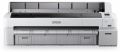 Плоттер Epson SureColor SC-T3000 (без стенда)