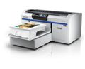 Epson SureColor SC-F2000 (5 цветов)