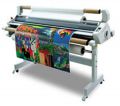 GMP Excelam-Q 1600 Cold/Rs