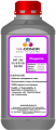 Чернила INK-DONOR 10/11/12/13/82/88 Magenta для HP DesignJet Series, 1000 мл