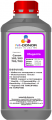 Пигментные чернила INK-DONOR для Canon PFI-101/301/701, пурпурные (Magenta), 1000 мл