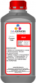 Пигментные чернила INK-DONOR для Canon PFI-304/704, красные (Red), 1000 мл