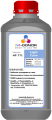   INK-DONOR  771 Light Cyan (CEO42A)  HP DesignJet Series, 1000 