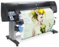 HP Designjet Z6600