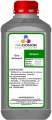  (Eco-Solvent)  INK-DONOR  EcoSOL MAX,  (Green), 1000 