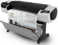 HP DesignJet T1300ps 44 