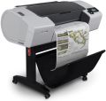 HP DesignJet T790ps 24 дюйма