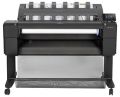 HP DesignJet T920ps