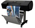 HP DesignJet Z2100 24 дюйма