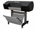 HP DesignJet Z3200ps 24 дюйма